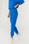 Tracksuit trousers model 177261